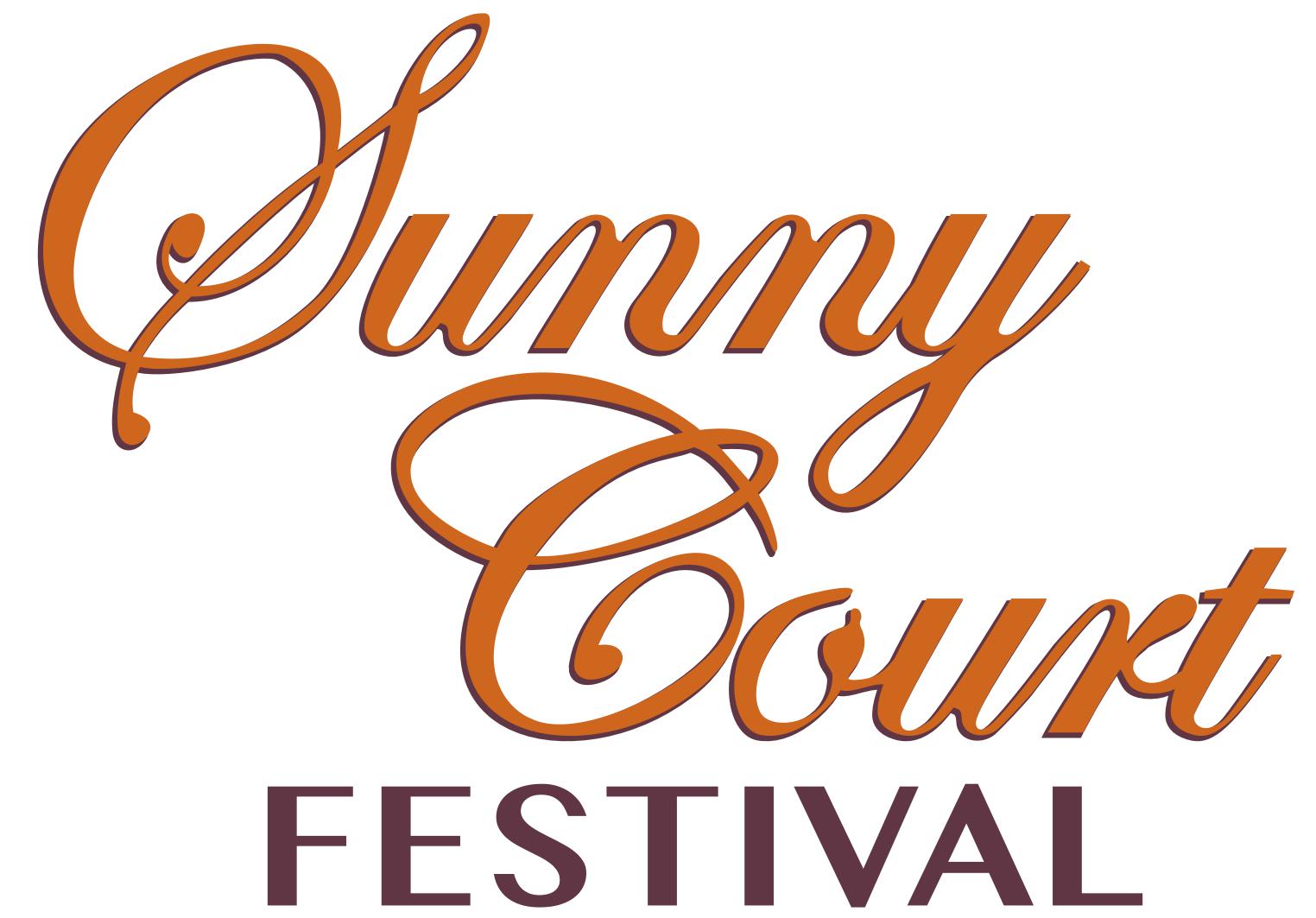 SC LOGO
