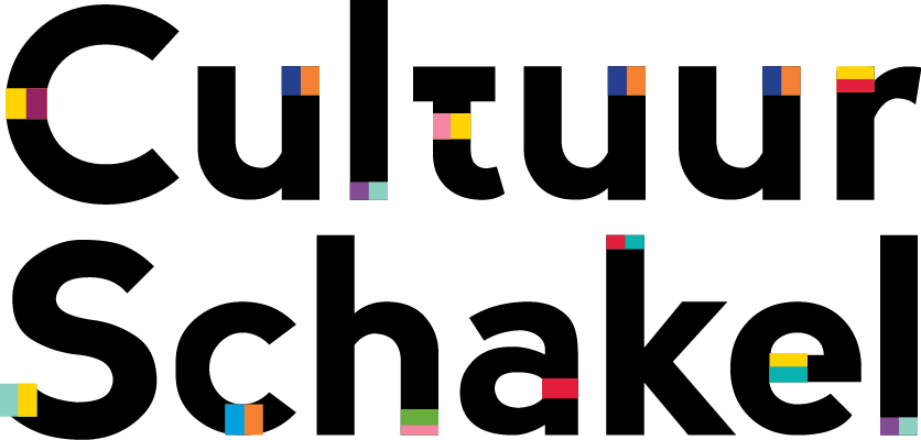 cultuur schakel