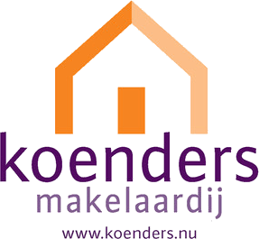 koenders makelaardij