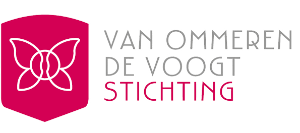 van ommeren de voogt stichting